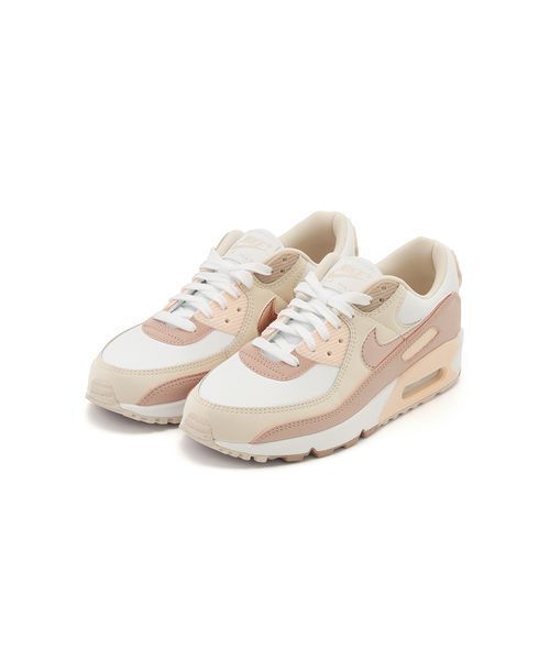 NIKE AIR MAX 90 PREMIUM 25cm 美品 Nike Air Max 90 Premium Men's Shoes. Nike JP