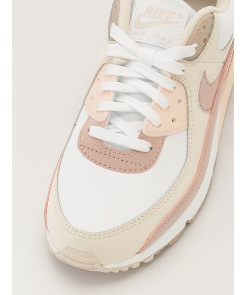 Nsixonetour90(美品） Nsixonetour90×2本セット