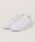 NIKEiiCLj́uNIKE iCL COURT BOROUGH LOW RECRAFT GS LbYXj[J[(R[go[ELOWNtgGS) DV5456 106 zCg/zCg/zCgiXj[J[jvbzCg×zCg