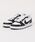 NIKEiiCLj́uNIKE iCL COURT BOROUGH LOW RECRAFT GS LbYXj[J[(R[go[ELOWNtgGS) DV5456 106 zCg/zCg/zCgiXj[J[jvbzCg×ubN