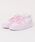 NIKEiiCLj́uNIKE iCL COURT BOROUGH LOW RECRAFT GS LbYXj[J[(R[go[ELOWNtgGS) DV5456 106 zCg/zCg/zCgiXj[J[jvbzCg×sN