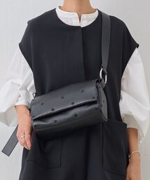 BEARDSLEY（ビアズリー）の「《7/21(月)12:00-予約開始》NEWボディバッグ（ショルダーバッグ）」