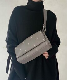 ショルダーバッグ（ドット柄）の人気ランキング（レディース） - ZOZOTOWN