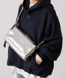 （極美品）ビアズリー♡ギャザージレ BEARDSLEY｜ビアズリーの通販 - ZOZOTOWN