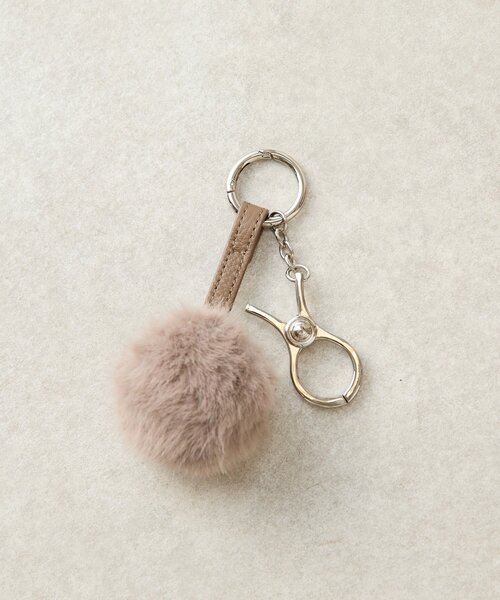 【★専用】BEARDSLEY ビアズリー カヤフーディ ☆専用】BEARDSLEY ビアズリー カヤフーディ