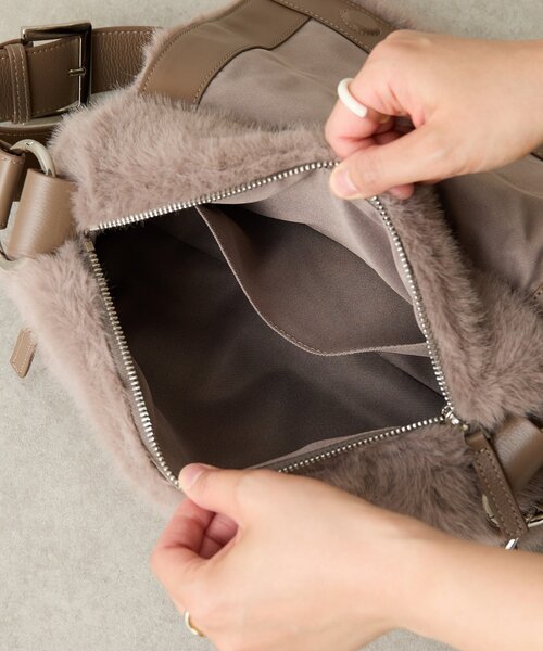 セール】NEWボディバッグ（ショルダーバッグ）｜BEARDSLEY