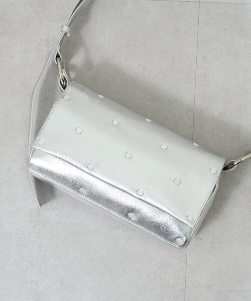 【新品タグ付】BEARDSLEY アバカタルバッグ BEARDSLEY アバカタルバッグ