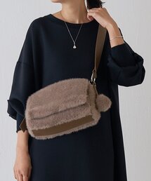 専用⭐︎未使用✨BEARDSLEY　リネンフリル サマージャケット　ブラック Amazon | [BEARDSLEY] [ビアズリー] 後ろフリル羽織り