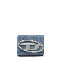 DIESEL(fB[[)̃EBY O܂EHbg 1DR 1DR TRI FOLD COIN XS II(z)