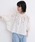 l'atelier du savoniAgGhT{j́uԃXPb`@t@[hJuEXiVc/uEXjvbItzCg