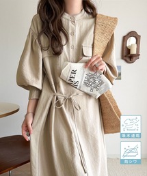 classicalelf(�N���V�J���G���t)�́yUV�J�b�g�E�z�������E�h�V���@�\�t���z������I�����ƒ�����V���v���h�̂��߂̃m�[�J���[���{�����[�� �_�u���|�P�b�g�����s�[�X(�����s�[�X)