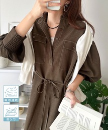 classicalelf(�N���V�J���G���t)�́yUV�J�b�g�E�z�������E�h�V���@�\�t���z������I�����ƒ�����V���v���h�̂��߂̃m�[�J���[���{�����[�� �_�u���|�P�b�g�����s�[�X(�����s�[�X)