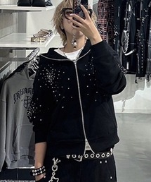 I FEEL LUCKY（アイフィールラッキー）の「【IFEELLUCKY】Lucky fur