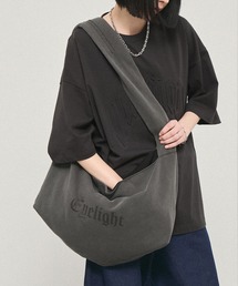 アレックス」に該当するショルダーバッグファッション通販 - ZOZOTOWN