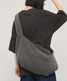 アレックス」に該当するショルダーバッグファッション通販 - ZOZOTOWN