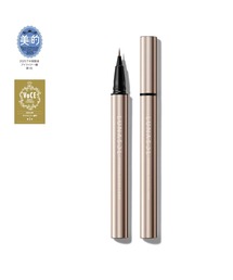 LUNASOL（ルナソル）の「ディファイニングマイクロライナー（アイライナー）」