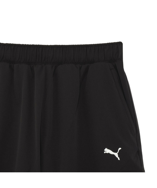 PUMA（プーマ）の「PUMA プーマ メンズ オータム ウーブン カーゴパンツ（その他パンツ・メンズ・ダークブラウン/ブラック・XX-LARGE/MEDIUM/SMALL/X-LARGE/LARGE）」の12枚目の写真