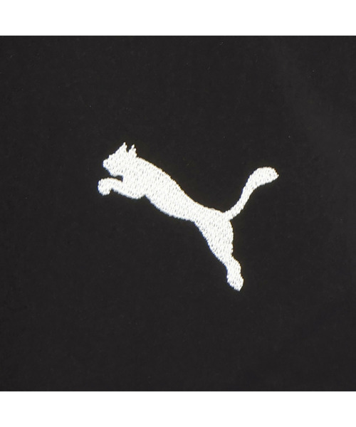 PUMA（プーマ）の「PUMA プーマ メンズ オータム ウーブン カーゴパンツ（その他パンツ・メンズ・ダークブラウン/ブラック・XX-LARGE/MEDIUM/SMALL/X-LARGE/LARGE）」の11枚目の写真