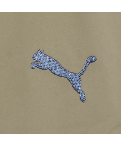 PUMA（プーマ）の「PUMA プーマ メンズ オータム ウーブン カーゴパンツ（その他パンツ・メンズ・ダークブラウン/ブラック・XX-LARGE/MEDIUM/SMALL/X-LARGE/LARGE）」の4枚目の写真