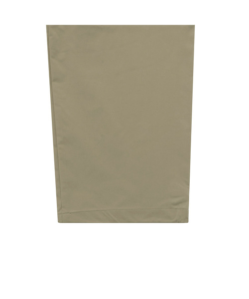 PUMA（プーマ）の「PUMA プーマ メンズ オータム ウーブン カーゴパンツ（その他パンツ・メンズ・ダークブラウン/ブラック・XX-LARGE/MEDIUM/SMALL/X-LARGE/LARGE）」の3枚目の写真