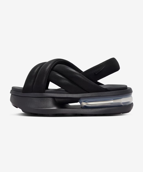 セール】【NIKE（ナイキ）】エアマックス アイラ サンダル