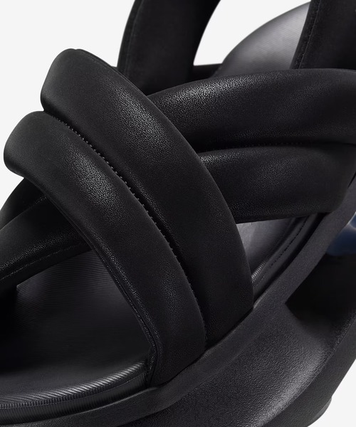 セール】【NIKE（ナイキ）】エアマックス アイラ サンダル