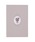 MARK'Si}[NXj́u}[NX 蒠 2026 XPW[ 2025N12n܂ Tԃtg B6ό^ |CghJi蒠/jvbx[W