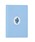 MARK'Si}[NXj́u}[NX 蒠 2026 XPW[ 2025N12n܂ Tԃtg B6ό^ |CghJi蒠/jvbu[