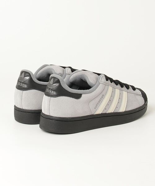 スーパースター II / Superstar II Shoes / アディダス