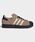 adidas�i�A�f�B�_�X�j�́u�X�[�p�[�X�^�[ II / Superstar II Shoes / �A�f�B�_�X�I���W�i���X adidas Originals�i�X�j�[�J�[�j�v�b�u���E��