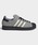 adidas�i�A�f�B�_�X�j�́u�X�[�p�[�X�^�[ II / Superstar II Shoes / �A�f�B�_�X�I���W�i���X adidas Originals�i�X�j�[�J�[�j�v�b�O���[