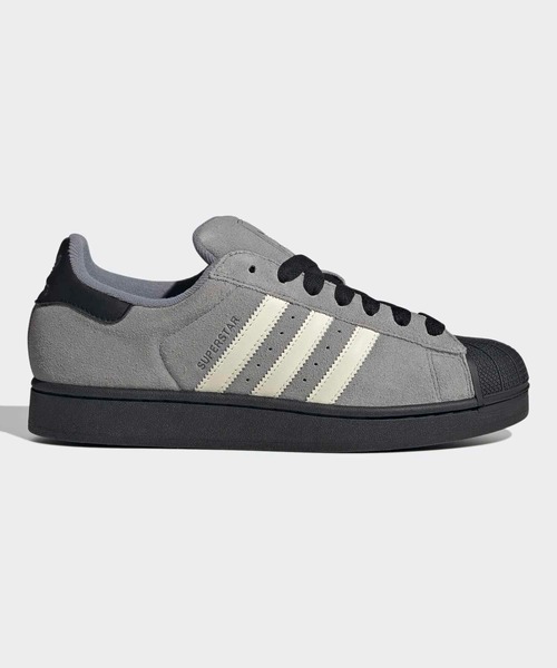 スーパースター II / Superstar II Shoes / アディダス