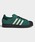 adidas�i�A�f�B�_�X�j�́u�X�[�p�[�X�^�[ II / Superstar II Shoes / �A�f�B�_�X�I���W�i���X adidas Originals�i�X�j�[�J�[�j�v�b�O���[��