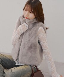 Remind me and forever(}Ch~[AhtH[Go[)̃rbgt@[vyhoxXg(_ExXg)
