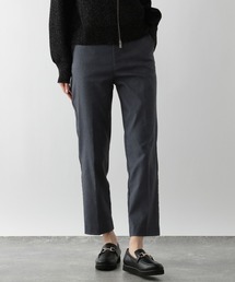 FOUND GOOD | ハイパーストレッチストレートP(その他パンツ)