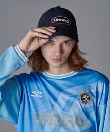 UMBRO | 【UMBRO】 CAP(キャップ)