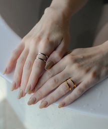 RING/SAND