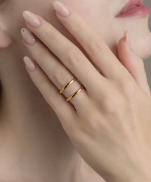 RING/SAND