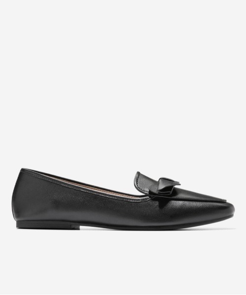 セール】COLE HAAN｜コール ハーンのシューズ（リボン）通販 - ZOZOTOWN