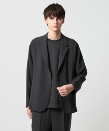 UNITED ARROWS｜ユナイテッドアローズのテーラードジャケット