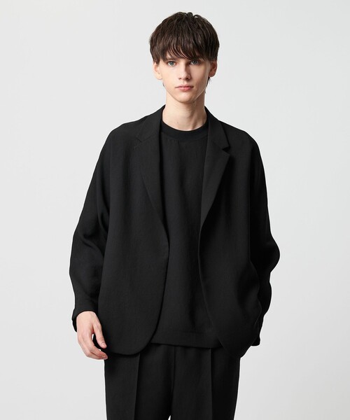 アルページュストーリー　テーラージャケット　イエナ　ユナイテッドアローズ UNITED ARROWS｜ユナイテッドアローズのテーラードジャケット