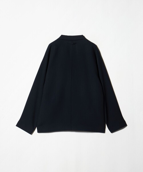 ジャケット・アウター UNITED ARROWS BY DAISUKE OBANA H/T D/SL 5500025S0130_m1_a053.jpg