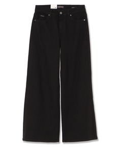 GUESS JEANS G13 Low Rise Extra Wide
