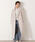 PROPORTION BODY DRESSINGiv|[V{fBhbVOj́u_ut`FX^[R[g / 1215252002iXeJ[R[gjvbO[