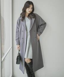 PROPORTION BODY DRESSING(v|[V{fBhbVO)̃_ut`FX^[R[g / 1215252002(XeJ[R[g)