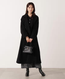 PROPORTION BODY DRESSING(v|[V{fBhbVO)̃_ut`FX^[R[g / 1215252002(XeJ[R[g)