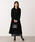 PROPORTION BODY DRESSINGiv|[V{fBhbVOj́u_ut`FX^[R[g / 1215252002iXeJ[R[gjvbubN