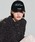 MAISON SPECIAL�i���]���X�y�V�����j�́u�yNEW ERA × MAISON SPECIAL�zNEW ERA Collaboration NEW CHAPTER  Logo Cap/�j���[�G���R���{���[�V����NEW CHAPTER���S�L���b�v�yMAISON SPECIAL/���]���X�y�V�����z�i�L���b�v�j�v�b�u���b�N