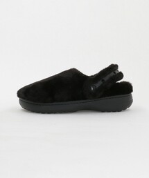 crocs(NbNX)́crocsNVbN At@[Qb^u NbO(T_)