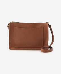 MIMI BERRY | MIMI BERRY | ショルダーバッグ SPARROW WOMEN(ショルダーバッグ)